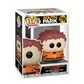 Ігрова фігурка Funko POP! серії Південний парк S6 - Ерік Картмен - 86306_1.jpg - № 1