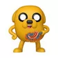 Ігрова фігурка Funko POP! серії Час пригод S5 - Джейк - 90356_2.jpg - № 2