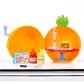 Игровой набор Miniverse серии SpongeBob" &ndash; Создай вкусняшки Красти Краб" - 599296_5.jpg - № 5