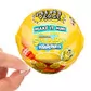 Игровой набор Miniverse серии SpongeBob" &ndash; Создай вкусняшки Красти Краб" - 599296_2.jpg - № 2