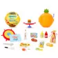 Игровой набор Miniverse серии SpongeBob" &ndash; Создай вкусняшки Красти Краб" - 599296_1.jpg - № 1
