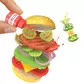 Игровой набор Miniverse серии SpongeBob" &ndash; Создай вкусняшки Красти Краб" - 599296_4.jpg - № 4