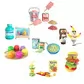 Игровой набор Miniverse серии SpongeBob" &ndash; Создай вкусняшки Красти Краб" - 599296_6.jpg - № 6