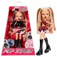 Лялька Bratz серії Pop Starz" &ndash; Хлоя" - 595960_1.jpg - № 1