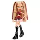 Лялька Bratz серії Pop Starz" &ndash; Хлоя" - 595960_2.jpg - № 2