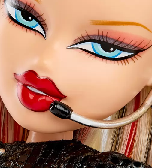 Лялька Bratz серії Pop Starz" &ndash; Хлоя" - 595960_7.jpg - № 7