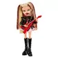 Лялька Bratz серії Pop Starz" &ndash; Хлоя" - 595960_5.jpg - № 5