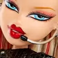 Лялька Bratz серії Pop Starz" &ndash; Хлоя" - 595960_7.jpg - № 7