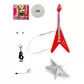 Лялька Bratz серії Pop Starz" &ndash; Хлоя" - 595960_9.jpg - № 9