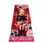 Лялька Bratz серії Pop Starz" &ndash; Хлоя" - 595960_12.jpg - № 12