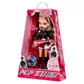 Лялька Bratz серії Pop Starz" &ndash; Хлоя" - 595960_11.jpg - № 11