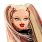 Лялька Bratz серії Pop Starz" &ndash; Хлоя" - 595960_6.jpg - № 6