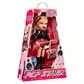 Лялька Bratz серії Pop Starz" &ndash; Хлоя" - 595960_13.jpg - № 13