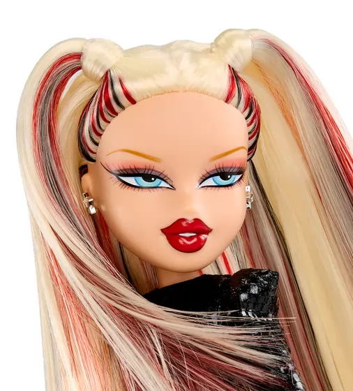 Лялька Bratz серії Pop Starz" &ndash; Хлоя" - 595960_6.jpg - № 6