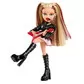 Лялька Bratz серії Pop Starz" &ndash; Хлоя" - 595960_4.jpg - № 4