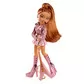 Лялька Bratz серії Pop Starz" &ndash; Ясмін" - 595977_4.jpg - № 4