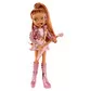 Лялька Bratz серії Pop Starz" &ndash; Ясмін" - 595977_5.jpg - № 5