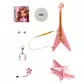 Лялька Bratz серії Pop Starz" &ndash; Ясмін" - 595977_9.jpg - № 9
