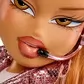 Лялька Bratz серії Pop Starz" &ndash; Ясмін" - 595977_7.jpg - № 7
