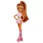 Лялька Bratz серії Pop Starz" &ndash; Ясмін" - 595977_2.jpg - № 2