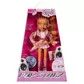 Лялька Bratz серії Pop Starz" &ndash; Ясмін" - 595977_12.jpg - № 12