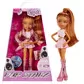 Лялька Bratz серії Pop Starz" &ndash; Ясмін" - 595977_1.jpg - № 1