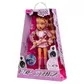 Лялька Bratz серії Pop Starz" &ndash; Ясмін" - 595977_11.jpg - № 11