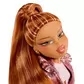 Лялька Bratz серії Pop Starz" &ndash; Ясмін" - 595977_6.jpg - № 6