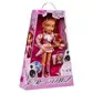 Лялька Bratz серії Pop Starz" &ndash; Ясмін" - 595977_13.jpg - № 13
