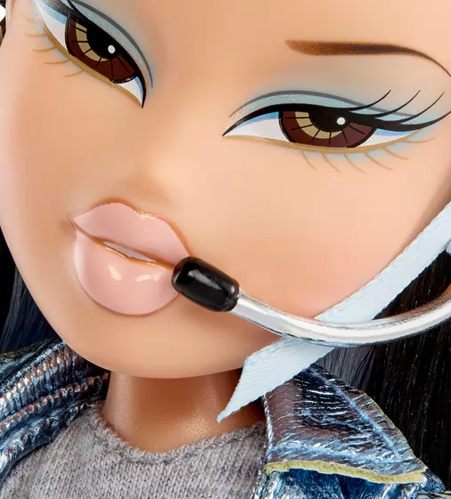 Кукла Bratz серии Pop Starz" &ndash; Джейд" - 595984_7.jpg - № 7