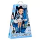 Лялька Bratz серії Pop Starz" &ndash; Джейд" - 595984_13.jpg - № 13