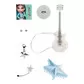 Лялька Bratz серії Pop Starz" &ndash; Джейд" - 595984_9.jpg - № 9