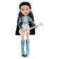 Лялька Bratz серії Pop Starz" &ndash; Джейд" - 595984_5.jpg - № 5