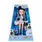 Лялька Bratz серії Pop Starz" &ndash; Джейд" - 595984_12.jpg - № 12