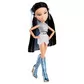 Лялька Bratz серії Pop Starz" &ndash; Джейд" - 595984_2.jpg - № 2