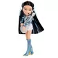 Лялька Bratz серії Pop Starz" &ndash; Джейд" - 595984_4.jpg - № 4