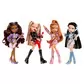 Лялька Bratz серії Pop Starz" &ndash; Джейд" - 595984_10.jpg - № 10