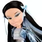 Лялька Bratz серії Pop Starz" &ndash; Джейд" - 595984_6.jpg - № 6