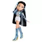 Лялька Bratz серії Pop Starz" &ndash; Джейд" - 595984_3.jpg - № 3