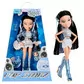 Лялька Bratz серії Pop Starz" &ndash; Джейд" - 595984_1.jpg - № 1