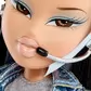 Лялька Bratz серії Pop Starz" &ndash; Джейд" - 595984_7.jpg - № 7