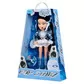 Лялька Bratz серії Pop Starz" &ndash; Джейд" - 595984_11.jpg - № 11