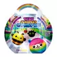 Игрушка-сюрприз Tiki Wiki &ndash; Тики-прыгунчики - BB2025_1.jpg - № 1
