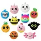 Игрушка-сюрприз Tiki Wiki &ndash; Тики-прыгунчики - BB2025_3.jpg - № 3