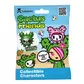 Фігурка-сюрприз Cool Things серії Tokidoki - Кактусові друзі - TK020_1.jpg - № 1