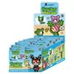 Фігурка-сюрприз Cool Things серії Tokidoki - Кактусові друзі - TK020_3.jpg - № 3