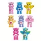 Игрушка-сюрприз Cool Things серии Care Bears - Звездные друзья - CB015_2.jpg - № 2