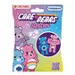 Игрушка-сюрприз Cool Things серии Care Bears - Звездные друзья - CB015_1.jpg - № 1