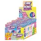 Игрушка-сюрприз Cool Things серии Care Bears - Звездные друзья - CB015_3.jpg - № 3