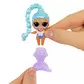 Игровой набор с куклой L.O.L. Surprise! &ndash; Милые русалочки-сестренки - 598787_3.jpg - № 3